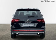 Volkswagen Tiguan Allspace 8