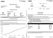 Mercedes-Benz Třídy V 50