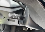 Škoda Scala Hatchback 1,5 l 110 kw