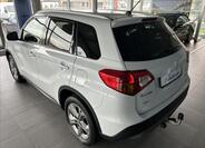 Suzuki Vitara 4