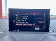 Audi A3 Hatchback 1,5 l 110 kw