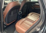 Audi Q5 SUV 2,0 l 140 kw