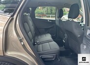 Ford Kuga 31
