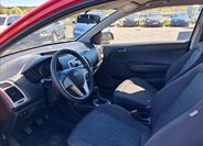 Hyundai i20 Kombi 1,2 l 57 kw