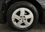 Toyota Prius Hatchback 1,8 l 73 kw