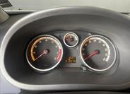 Opel Corsa 25