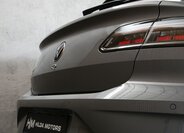 Volkswagen Arteon Kombi 2,0 l 235 kw