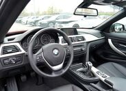 BMW Řada 4 27