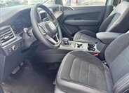 Volkswagen Amarok Pick-up 3,0 l 177 kw