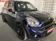 Mini Countryman 3
