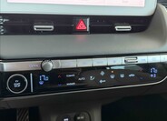Hyundai Ioniq 5 20