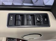Land Rover Range Rover 27