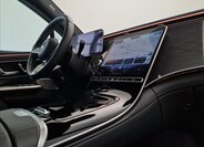 Mercedes-Benz EQE 16