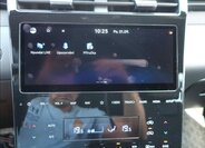 Hyundai Tucson SUV 1,6 l 110 kw