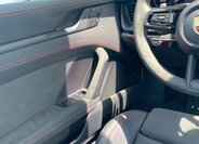 Porsche 911 Kupé 3,0 l 353 kw