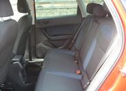 Seat Ateca 13