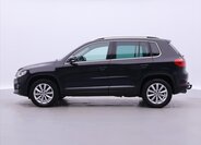 Volkswagen Tiguan 4