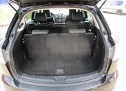 Mazda CX-9 Kombi 3,7 l 204 kw