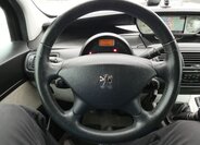 Peugeot 807 32