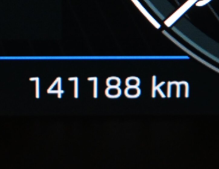 Škoda Karoq SUV / Terénní 1,5 l 110 kw