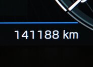 Škoda Karoq SUV / Terénní 1,5 l 110 kw