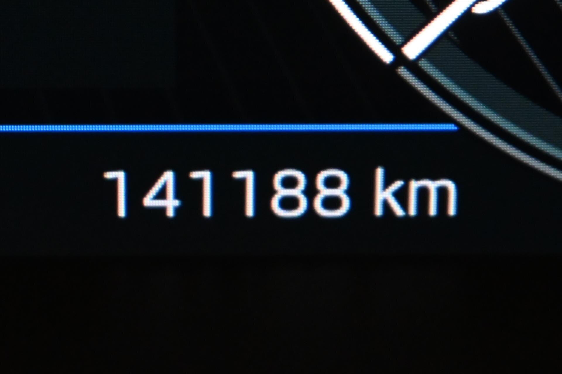 Škoda Karoq SUV / Terénní 1,5 l 110 kw