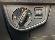 Volkswagen Taigo Hatchback 999,0 70 kw