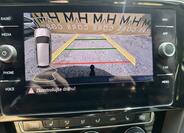 Volkswagen Passat 21