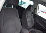 Volkswagen Golf Kombi 1,6 l 77 kw