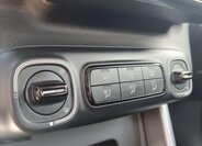 Citroën C3 Aircross Hatchback 1,2 l 81 kw