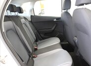 Seat Arona 13