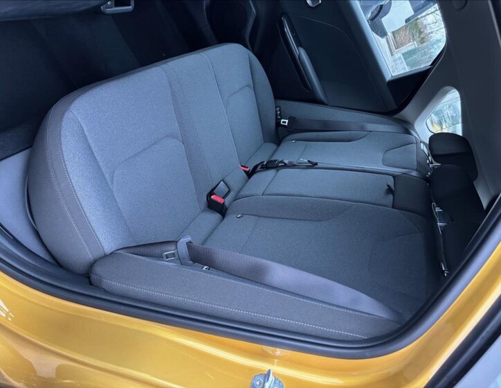 KIA Ostatní Ostatní 0,0 0