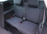 Škoda Kodiaq SUV 2,0 l 140 kw