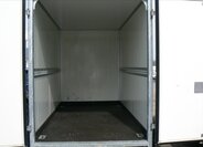 Ostatní Ostatní Skříň 1,0 0