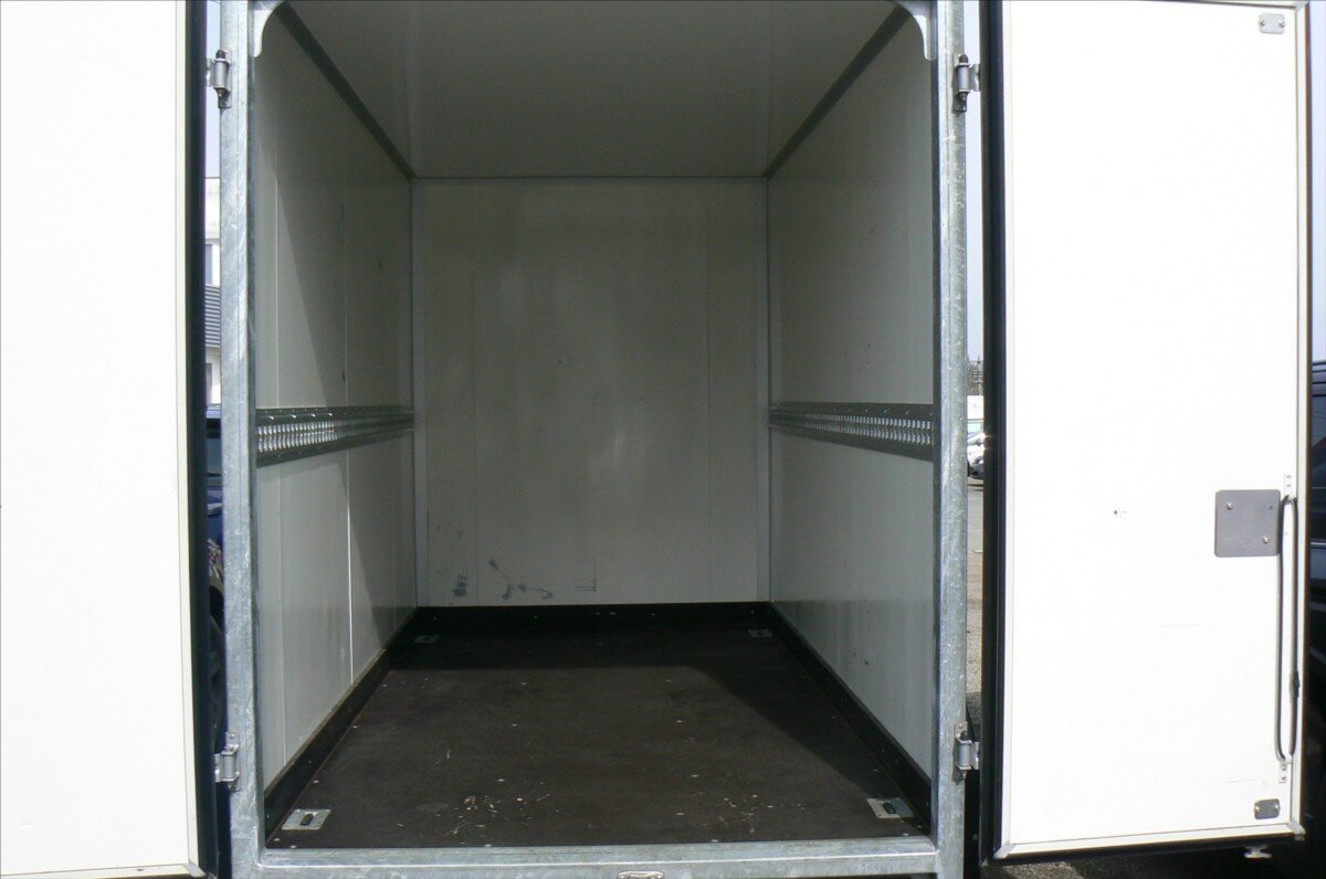 Ostatní Ostatní Skříň 1,0 0