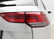 Volkswagen Golf Kombi 2,0 l 110 kw