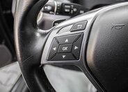 Mercedes-Benz Třídy E Kombi 3,0 l 190 kw