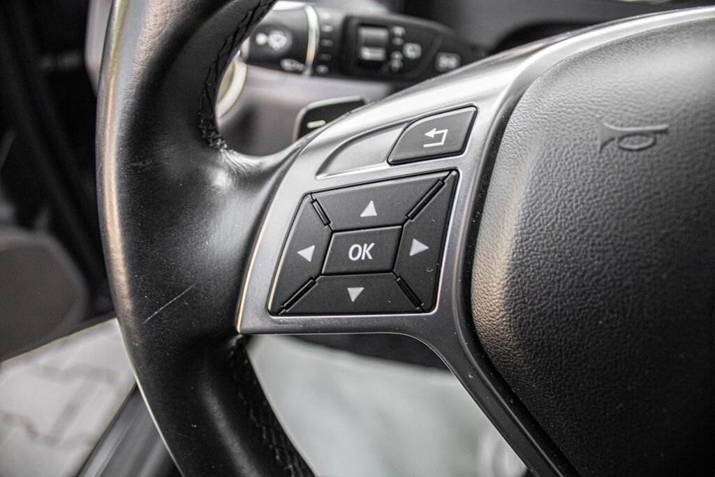 Mercedes-Benz Třídy E Kombi 3,0 l 190 kw