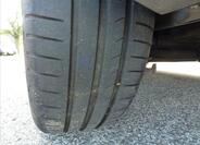 Citroën C3 Picasso 40