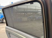 Volkswagen Touran MPV 1,6 l 77 kw