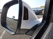 Volkswagen Multivan Kombi 2,0 l 150 kw