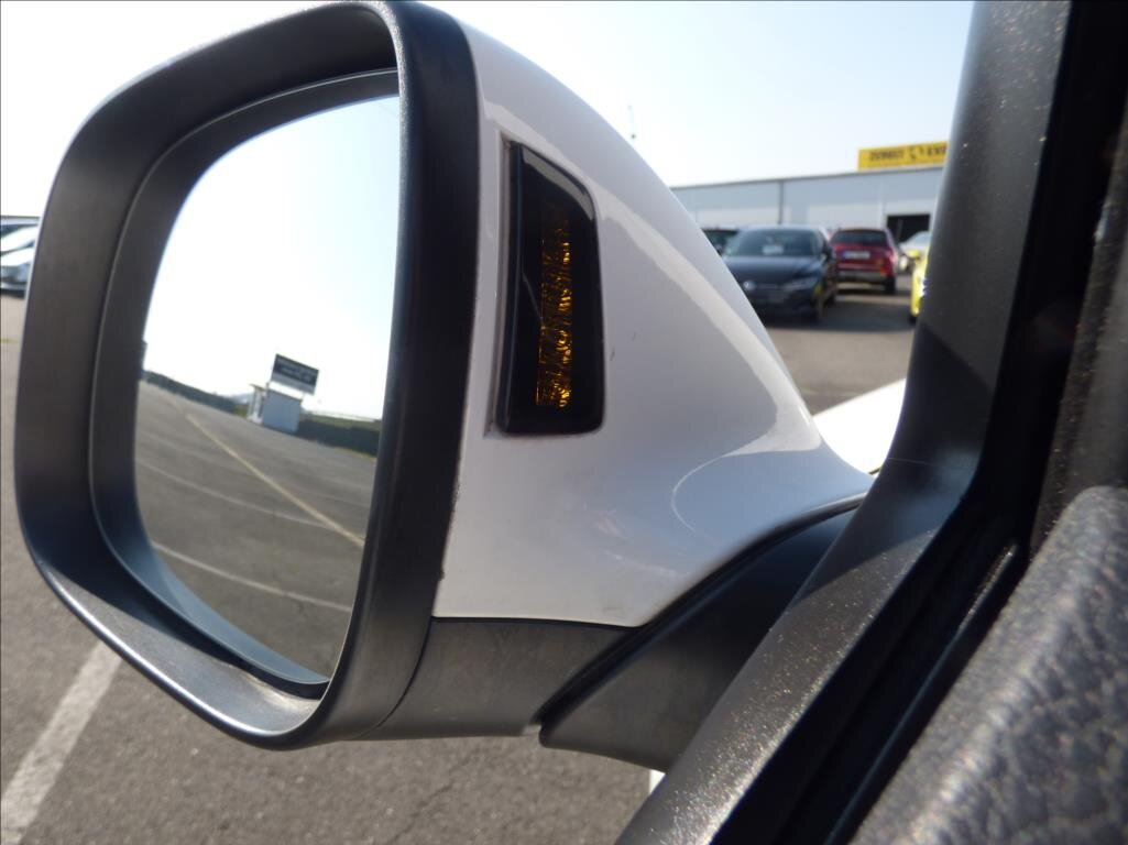 Volkswagen Multivan Kombi 2,0 l 150 kw