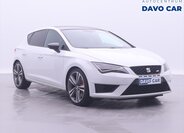 Seat Leon 1