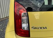 Škoda Citigo 15