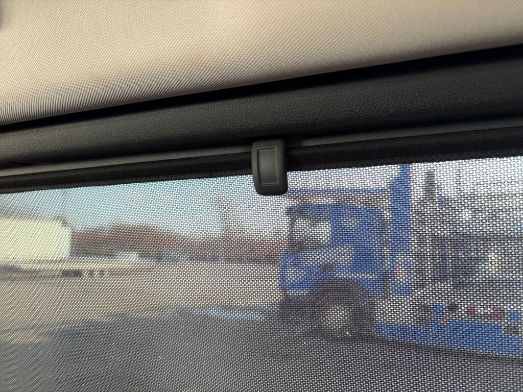 Toyota ProAce MPV 2,0 l 130 kw