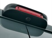 Citroën Jumper Ostatní 2,2 l 121 kw