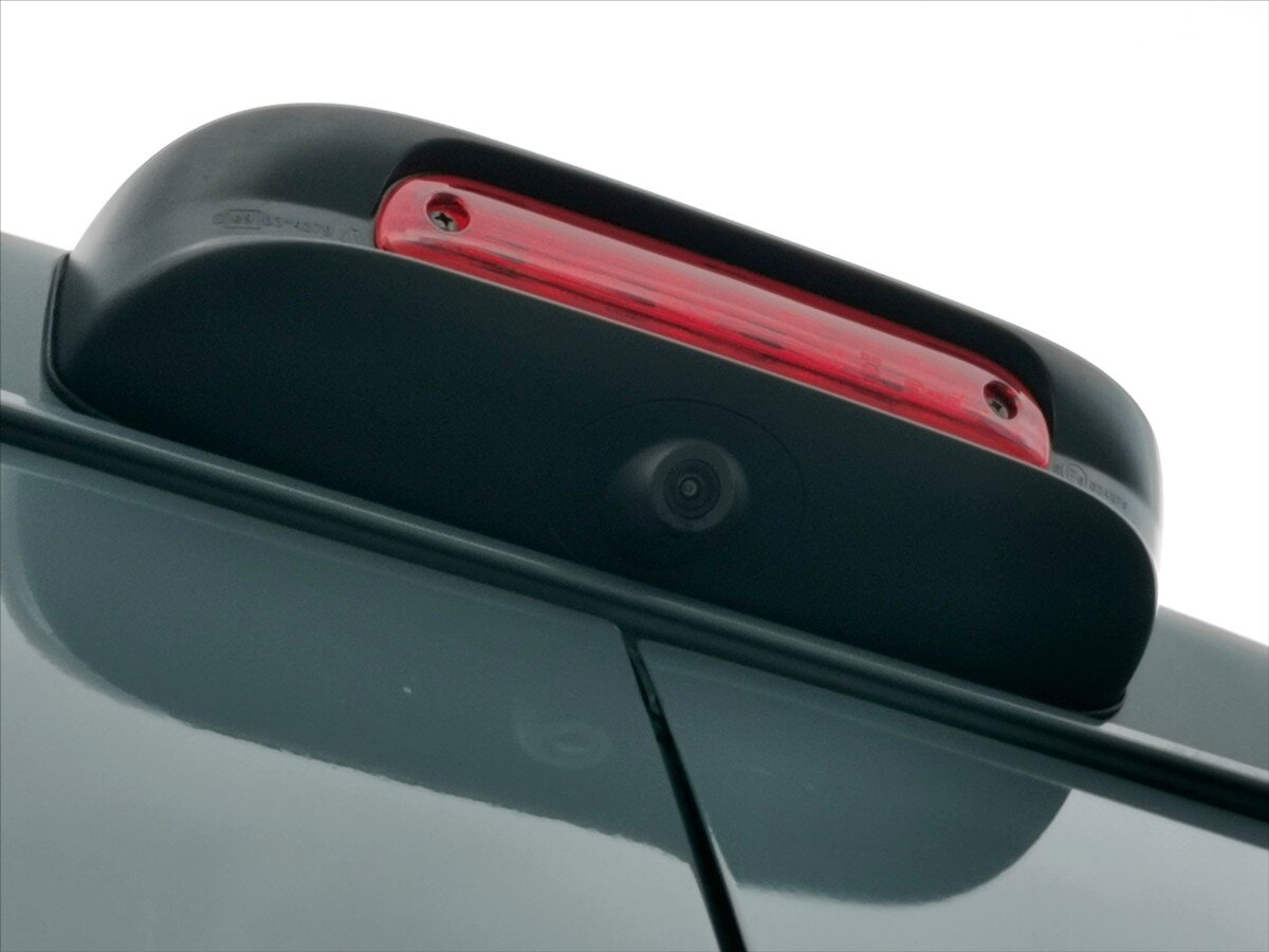 Citroën Jumper Ostatní 2,2 l 121 kw