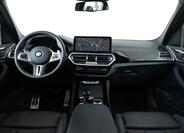 BMW X3 20
