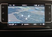 Peugeot Traveller 20