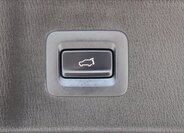 Mazda CX-5 SUV / Terénní 2,0 l 118 kw